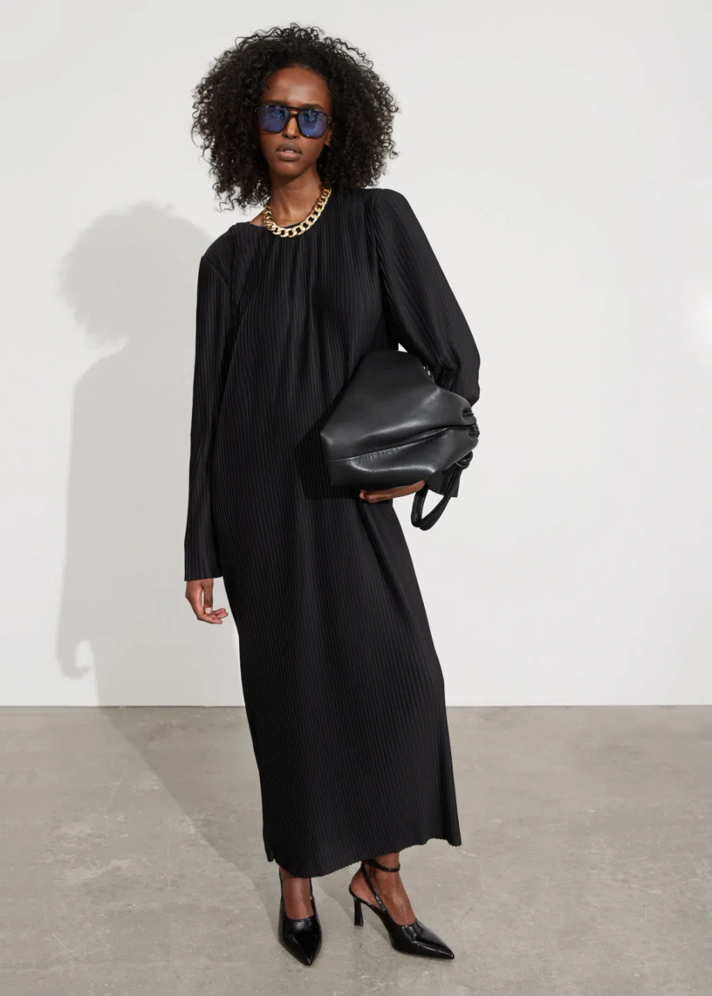 black midi blazer dress Blazer Dress | Sheath Dress