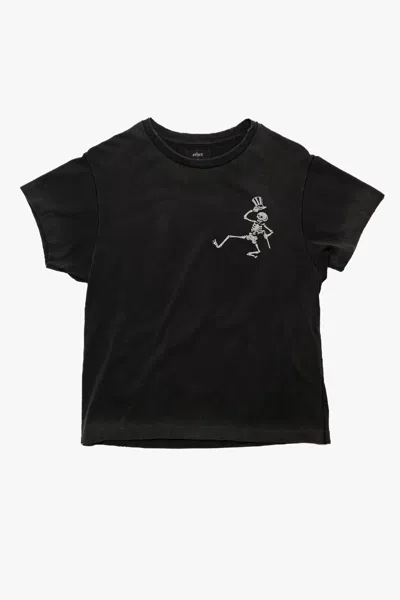 Other Uk Men's Black Grateful Dead We Are Everywhere Vintage T-shirt