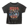 Other Uk Women's Kiss In Black