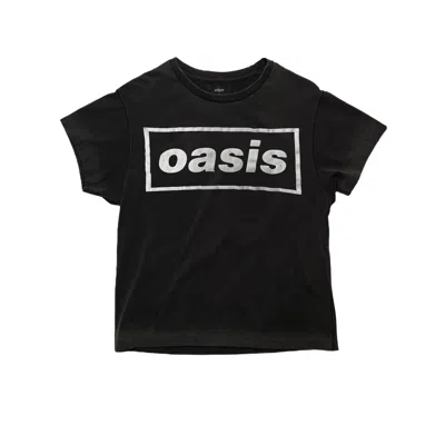 Other Uk Women's Oasis In Black