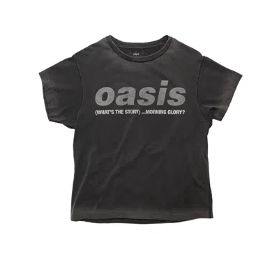 Other Uk Women's Oasis In Black