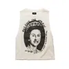 Other Uk Women's White Sex Pistols In White