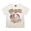 Other Uk Women's White Aerosmith In White