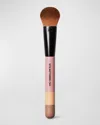 Otis Batterbee Blusher Brush In Pink