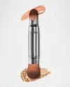 Otis Batterbee Double Ended Flawless Face Brush