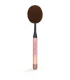 Otis Batterbee Foundation Buffer Brush In Pink
