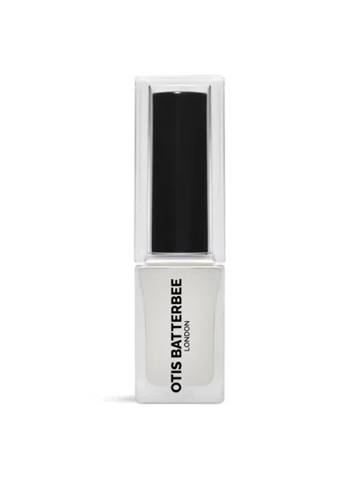 Otis Batterbee Nail Care Base Coat In Perfect Canvas Base Coat