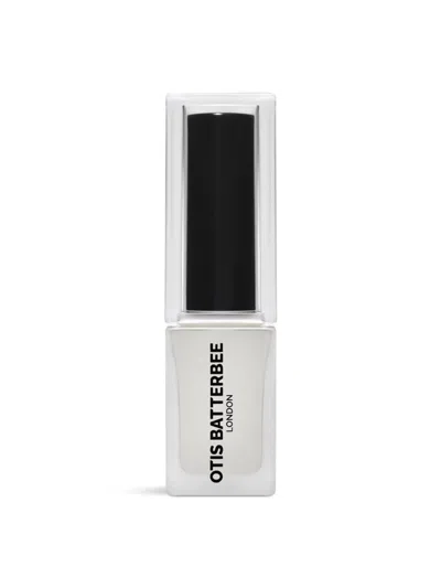 Otis Batterbee Nail Care Top Coat In Camera Ready Top Coat