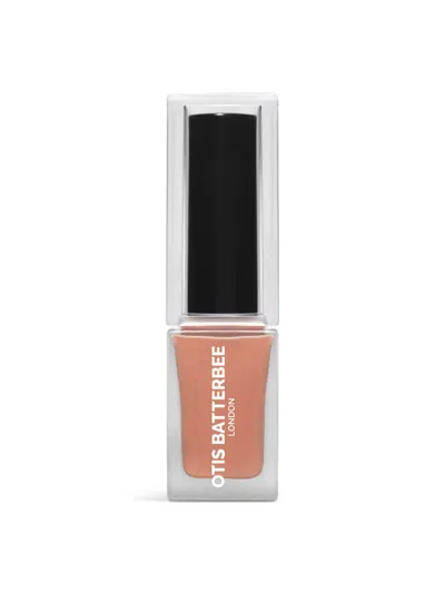 Otis Batterbee Nail Colour In Seriously Stone
