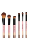 Otis Batterbee Total Face Brush Set