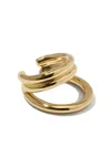 Otiumberg Concero Ear Cuff