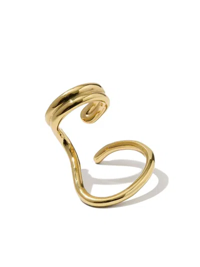 Otiumberg Sonder Ear Cuff