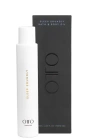 Otö Oto Sleep Soundly Bath & Body Oil 75ml