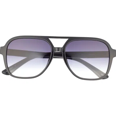 Otra Kori Aviator Sunglasses