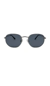 Otra Bowie Sunglasses