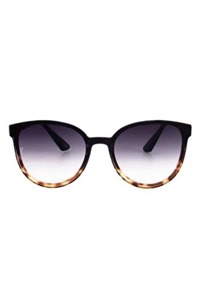 Otra Dali Square Sunglasses