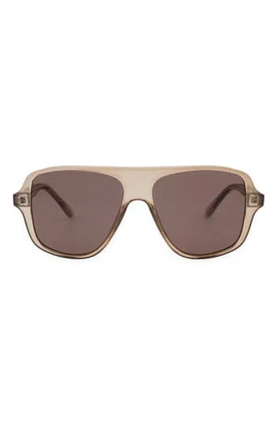 Otra Eyewear Mikki Navigator Sunglasses