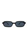 Otra Frankie Sunglasses