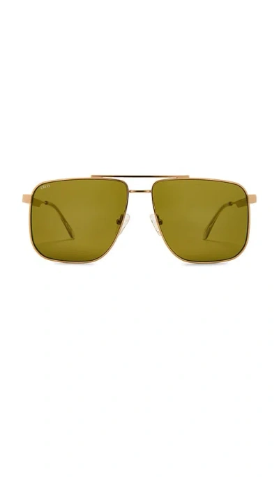 Otra Sorrento Sunglasses In Multi