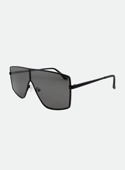 Otra Women's Juno Sunglasses In Black