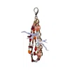 Otrera Women's Bag Charm No: One In Multi