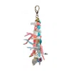 Otrera Women's Bag Charm No: Three In Multi