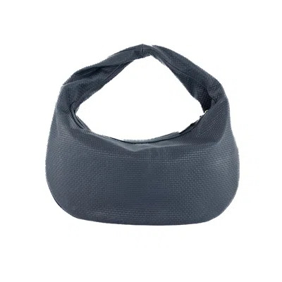Otrera Women's Blue Juno Navy