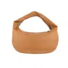 Otrera Women's Brown Juno Tan