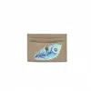 Otrera Women's Brown Lydia Hand Painted Piuma In Brown