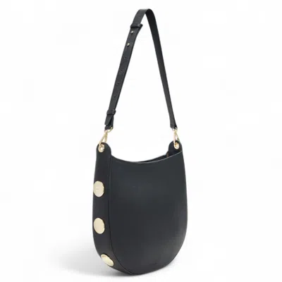 Otrera Women's Electra Black