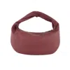 Otrera Women's Red Juno Burgundy