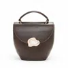 Otrera Women's Thia Brown In Brown