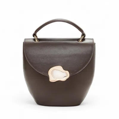 Otrera Women's Thia Brown