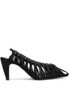 Ottange Isabella Pumps