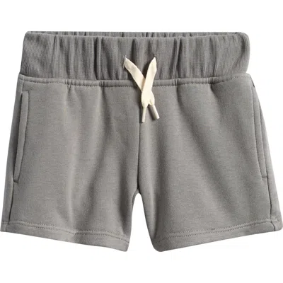 Otter Avenue Babies'  Kids' City Park Shorts In Gold