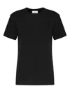 Ottod'ame Crew-neck T-shirt