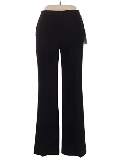 Ottod'ame Dress Pants In Multi