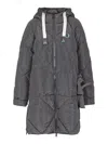 Ottod'ame Chaqueta Casual - Ninguno