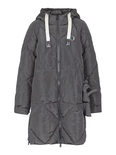Ottod'ame Chaqueta Casual - Ninguno
