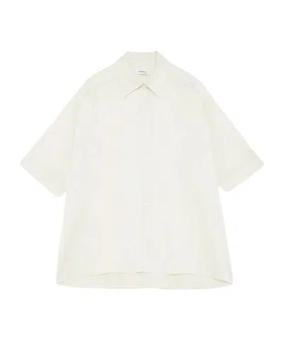 Ottod'ame Shirts