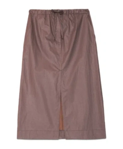 Ottod'ame Skirts
