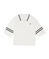 Ottod'ame Sweaters In White