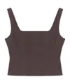 Ottod'ame Top