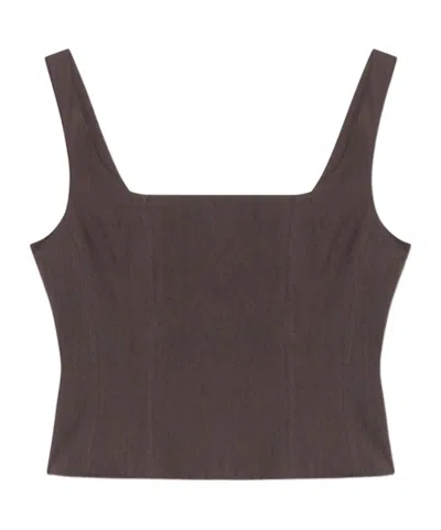 Ottod'ame Top