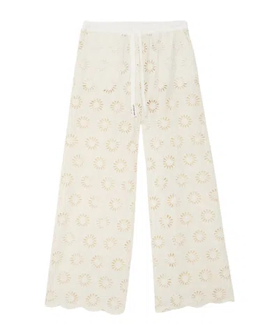 Ottod'ame Trousers