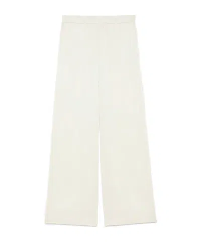 Ottod'ame Trousers