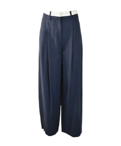 Ottod'ame Trousers