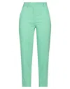 Ottod'ame Pants In Green