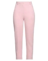 Ottod'ame Pants In Pink