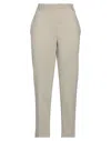 Ottod'ame Pants In Sage Green